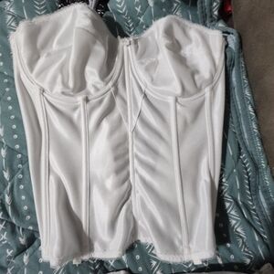 38D Corset